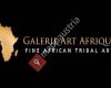 Art-Afrique Gallery