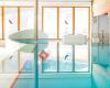 Art Hotel Neuberg