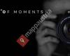 Art of Moments - AoM