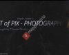 Art of Pix / Photography / Tulln a.d. Donau / Thomas Großschmidt