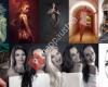 Art74 Werbeagentur & Fotografie Edwin Dullinger