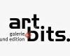 Artbits Galerie & Edition