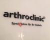 Arthroclinic Sports Medical Center