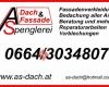 As Dach&Fassade