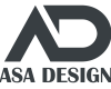 ASA Design