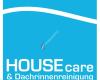 Asa Housecare & Dachrinnenreinigung