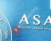 ASAS Aus- und Weiterbildung GmbH