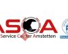 ASCA-Auto Service Center Amstetten