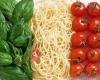 Asia Alimentari Italiani - Asiatische & Italienische Spezialitäten