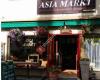 Asia Markt Kitzbühel