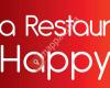 Asia Restaurant Happy