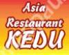 Asia Restaurant Kedu