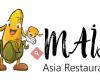 Asia restaurant Mais