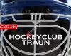 ASKÖ Hockeyclub Traun