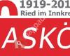 ASKÖ-Ried im Innkreis