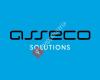 Asseco Solutions - Niederlassung Wien
