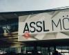 ASSL Möbel