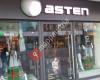 Asten - The Trendhouse