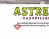 ASTREIN - Baumpflege