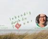 Astrid Bechter-Boss