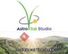 AstroVital Studio