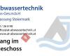 AT-Abwassertechnik Vertriebs GmbH