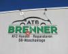 ATB Auto-Technik Brenner GmbH.