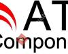 ATC-Components GmbH