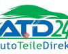 ATD24