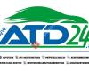 ATD24