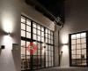 Atelier 73