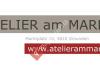 Atelier am Markt