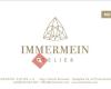 Atelier Immermein