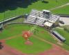 Athletics Baseball Attnang-Puchheim