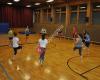 Athletiktraining