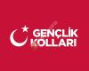 ATIB Dornbirn Genclik