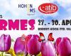 ATİB Hohenems