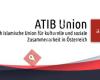 Atib Union