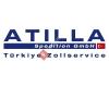 ATILLA Spedition GmbH
