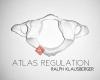 Atlas Regulation