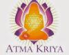 Atma Kriya Yoga c/o Monika Cerny