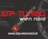 ATP-Tuning Wien Nord