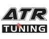 ATR-Tuning