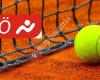 ATSV Steinbach-Grünburg Sektion Tennis ist Mitglied der ASKÖ