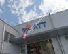 ATT advanced thermal technologies GmbH