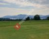 Attersee Golf Hotels & Golfplatz