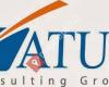 ATUS Consulting Group
