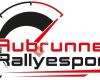 Aubrunner Rallyesport