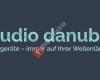 Audio Danube