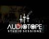 Audiotope